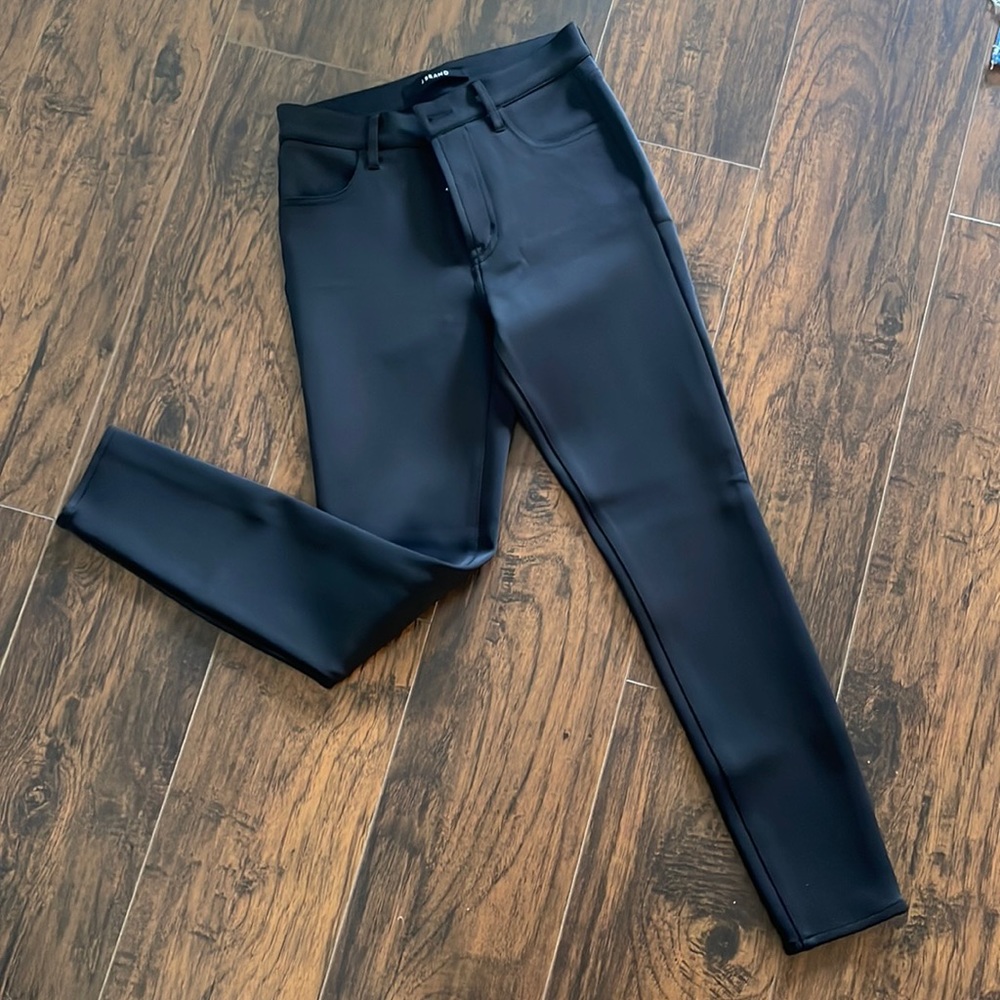 Jbrand pants